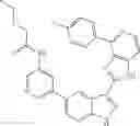 Fig. 51 - 3-(1H-imidazo[4,5-C]pyridin-2-YL)-1H-pyrazolo[3,4-B]pyridine and therapeutic uses thereof