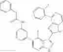 Fig. 511 - 3-(1H-imidazo[4,5-C]pyridin-2-YL)-1H-pyrazolo[3,4-B]pyridine and therapeutic uses thereof