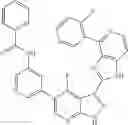 Fig. 512 - 3-(1H-imidazo[4,5-C]pyridin-2-YL)-1H-pyrazolo[3,4-B]pyridine and therapeutic uses thereof