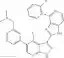 Fig. 514 - 3-(1H-imidazo[4,5-C]pyridin-2-YL)-1H-pyrazolo[3,4-B]pyridine and therapeutic uses thereof