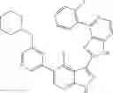 Fig. 516 - 3-(1H-imidazo[4,5-C]pyridin-2-YL)-1H-pyrazolo[3,4-B]pyridine and therapeutic uses thereof