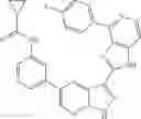 Fig. 52 - 3-(1H-imidazo[4,5-C]pyridin-2-YL)-1H-pyrazolo[3,4-B]pyridine and therapeutic uses thereof