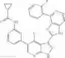 Fig. 520 - 3-(1H-imidazo[4,5-C]pyridin-2-YL)-1H-pyrazolo[3,4-B]pyridine and therapeutic uses thereof