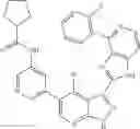 Fig. 522 - 3-(1H-imidazo[4,5-C]pyridin-2-YL)-1H-pyrazolo[3,4-B]pyridine and therapeutic uses thereof