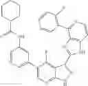 Fig. 523 - 3-(1H-imidazo[4,5-C]pyridin-2-YL)-1H-pyrazolo[3,4-B]pyridine and therapeutic uses thereof