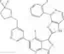 Fig. 526 - 3-(1H-imidazo[4,5-C]pyridin-2-YL)-1H-pyrazolo[3,4-B]pyridine and therapeutic uses thereof