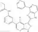Fig. 528 - 3-(1H-imidazo[4,5-C]pyridin-2-YL)-1H-pyrazolo[3,4-B]pyridine and therapeutic uses thereof