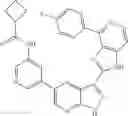Fig. 53 - 3-(1H-imidazo[4,5-C]pyridin-2-YL)-1H-pyrazolo[3,4-B]pyridine and therapeutic uses thereof