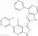 Fig. 532 - 3-(1H-imidazo[4,5-C]pyridin-2-YL)-1H-pyrazolo[3,4-B]pyridine and therapeutic uses thereof