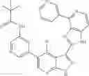 Fig. 535 - 3-(1H-imidazo[4,5-C]pyridin-2-YL)-1H-pyrazolo[3,4-B]pyridine and therapeutic uses thereof