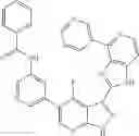 Fig. 538 - 3-(1H-imidazo[4,5-C]pyridin-2-YL)-1H-pyrazolo[3,4-B]pyridine and therapeutic uses thereof