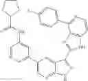 Fig. 54 - 3-(1H-imidazo[4,5-C]pyridin-2-YL)-1H-pyrazolo[3,4-B]pyridine and therapeutic uses thereof