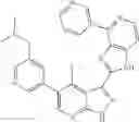Fig. 540 - 3-(1H-imidazo[4,5-C]pyridin-2-YL)-1H-pyrazolo[3,4-B]pyridine and therapeutic uses thereof