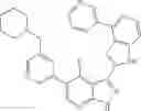 Fig. 542 - 3-(1H-imidazo[4,5-C]pyridin-2-YL)-1H-pyrazolo[3,4-B]pyridine and therapeutic uses thereof