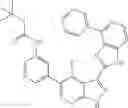 Fig. 543 - 3-(1H-imidazo[4,5-C]pyridin-2-YL)-1H-pyrazolo[3,4-B]pyridine and therapeutic uses thereof