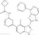 Fig. 547 - 3-(1H-imidazo[4,5-C]pyridin-2-YL)-1H-pyrazolo[3,4-B]pyridine and therapeutic uses thereof