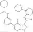 Fig. 549 - 3-(1H-imidazo[4,5-C]pyridin-2-YL)-1H-pyrazolo[3,4-B]pyridine and therapeutic uses thereof