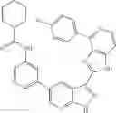 Fig. 55 - 3-(1H-imidazo[4,5-C]pyridin-2-YL)-1H-pyrazolo[3,4-B]pyridine and therapeutic uses thereof