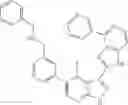 Fig. 550 - 3-(1H-imidazo[4,5-C]pyridin-2-YL)-1H-pyrazolo[3,4-B]pyridine and therapeutic uses thereof
