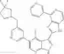 Fig. 552 - 3-(1H-imidazo[4,5-C]pyridin-2-YL)-1H-pyrazolo[3,4-B]pyridine and therapeutic uses thereof