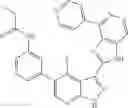Fig. 554 - 3-(1H-imidazo[4,5-C]pyridin-2-YL)-1H-pyrazolo[3,4-B]pyridine and therapeutic uses thereof