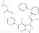 Fig. 555 - 3-(1H-imidazo[4,5-C]pyridin-2-YL)-1H-pyrazolo[3,4-B]pyridine and therapeutic uses thereof