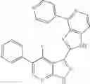 Fig. 557 - 3-(1H-imidazo[4,5-C]pyridin-2-YL)-1H-pyrazolo[3,4-B]pyridine and therapeutic uses thereof