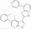 Fig. 558 - 3-(1H-imidazo[4,5-C]pyridin-2-YL)-1H-pyrazolo[3,4-B]pyridine and therapeutic uses thereof