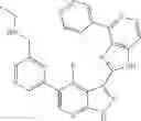 Fig. 559 - 3-(1H-imidazo[4,5-C]pyridin-2-YL)-1H-pyrazolo[3,4-B]pyridine and therapeutic uses thereof