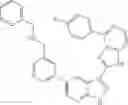Fig. 56 - 3-(1H-imidazo[4,5-C]pyridin-2-YL)-1H-pyrazolo[3,4-B]pyridine and therapeutic uses thereof