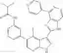 Fig. 562 - 3-(1H-imidazo[4,5-C]pyridin-2-YL)-1H-pyrazolo[3,4-B]pyridine and therapeutic uses thereof