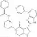 Fig. 564 - 3-(1H-imidazo[4,5-C]pyridin-2-YL)-1H-pyrazolo[3,4-B]pyridine and therapeutic uses thereof