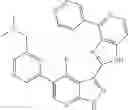 Fig. 566 - 3-(1H-imidazo[4,5-C]pyridin-2-YL)-1H-pyrazolo[3,4-B]pyridine and therapeutic uses thereof