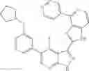 Fig. 567 - 3-(1H-imidazo[4,5-C]pyridin-2-YL)-1H-pyrazolo[3,4-B]pyridine and therapeutic uses thereof