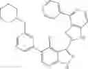 Fig. 568 - 3-(1H-imidazo[4,5-C]pyridin-2-YL)-1H-pyrazolo[3,4-B]pyridine and therapeutic uses thereof