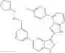 Fig. 57 - 3-(1H-imidazo[4,5-C]pyridin-2-YL)-1H-pyrazolo[3,4-B]pyridine and therapeutic uses thereof