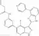 Fig. 570 - 3-(1H-imidazo[4,5-C]pyridin-2-YL)-1H-pyrazolo[3,4-B]pyridine and therapeutic uses thereof