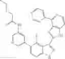 Fig. 571 - 3-(1H-imidazo[4,5-C]pyridin-2-YL)-1H-pyrazolo[3,4-B]pyridine and therapeutic uses thereof