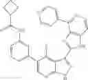 Fig. 573 - 3-(1H-imidazo[4,5-C]pyridin-2-YL)-1H-pyrazolo[3,4-B]pyridine and therapeutic uses thereof