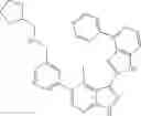 Fig. 577 - 3-(1H-imidazo[4,5-C]pyridin-2-YL)-1H-pyrazolo[3,4-B]pyridine and therapeutic uses thereof