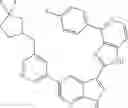 Fig. 58 - 3-(1H-imidazo[4,5-C]pyridin-2-YL)-1H-pyrazolo[3,4-B]pyridine and therapeutic uses thereof