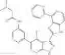 Fig. 581 - 3-(1H-imidazo[4,5-C]pyridin-2-YL)-1H-pyrazolo[3,4-B]pyridine and therapeutic uses thereof