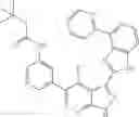 Fig. 595 - 3-(1H-imidazo[4,5-C]pyridin-2-YL)-1H-pyrazolo[3,4-B]pyridine and therapeutic uses thereof