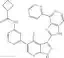 Fig. 599 - 3-(1H-imidazo[4,5-C]pyridin-2-YL)-1H-pyrazolo[3,4-B]pyridine and therapeutic uses thereof