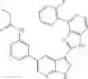 Fig. 60 - 3-(1H-imidazo[4,5-C]pyridin-2-YL)-1H-pyrazolo[3,4-B]pyridine and therapeutic uses thereof