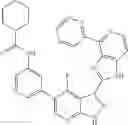 Fig. 601 - 3-(1H-imidazo[4,5-C]pyridin-2-YL)-1H-pyrazolo[3,4-B]pyridine and therapeutic uses thereof