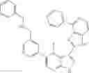 Fig. 602 - 3-(1H-imidazo[4,5-C]pyridin-2-YL)-1H-pyrazolo[3,4-B]pyridine and therapeutic uses thereof