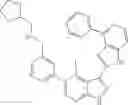 Fig. 603 - 3-(1H-imidazo[4,5-C]pyridin-2-YL)-1H-pyrazolo[3,4-B]pyridine and therapeutic uses thereof
