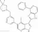 Fig. 604 - 3-(1H-imidazo[4,5-C]pyridin-2-YL)-1H-pyrazolo[3,4-B]pyridine and therapeutic uses thereof