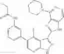 Fig. 606 - 3-(1H-imidazo[4,5-C]pyridin-2-YL)-1H-pyrazolo[3,4-B]pyridine and therapeutic uses thereof
